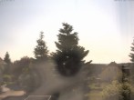 Archived image Webcam Gföhl - Waldviertel 15:00