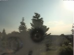 Archived image Webcam Gföhl - Waldviertel 17:00