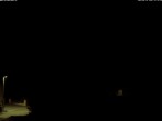 Archiv Foto Webcam Gföhl - Blick auf das Waldviertel 21:00