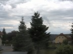 Archiv Foto Webcam Gföhl - Blick auf das Waldviertel 15:00