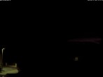 Archiv Foto Webcam Gföhl - Blick auf das Waldviertel 21:00