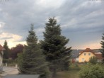 Archiv Foto Webcam Gföhl - Blick auf das Waldviertel 15:00