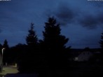 Archived image Webcam Gföhl - Waldviertel 03:00