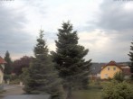 Archived image Webcam Gföhl - Waldviertel 05:00