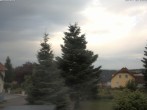 Archived image Webcam Gföhl - Waldviertel 06:00