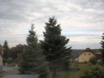 Archived image Webcam Gföhl - Waldviertel 07:00