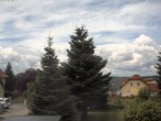 Archived image Webcam Gföhl - Waldviertel 11:00