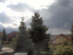 Archived image Webcam Gföhl - Waldviertel 13:00