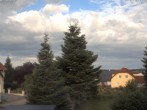 Archiv Foto Webcam Gföhl - Blick auf das Waldviertel 06:00