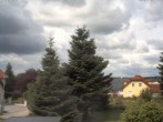 Archiv Foto Webcam Gföhl - Blick auf das Waldviertel 09:00