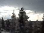 Archiv Foto Webcam Gföhl - Blick auf das Waldviertel 15:00