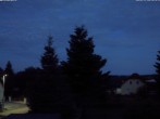 Archived image Webcam Gföhl - Waldviertel 03:00