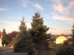 Archived image Webcam Gföhl - Waldviertel 05:00