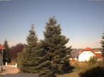 Archived image Webcam Gföhl - Waldviertel 07:00