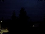 Archiv Foto Webcam Gföhl - Blick auf das Waldviertel 03:00
