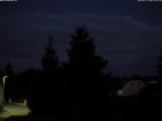Archived image Webcam Gföhl - Waldviertel 03:00