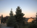 Archived image Webcam Gföhl - Waldviertel 05:00