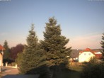 Archived image Webcam Gföhl - Waldviertel 06:00