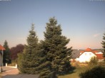 Archived image Webcam Gföhl - Waldviertel 07:00