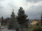 Archiv Foto Webcam Gföhl - Blick auf das Waldviertel 15:00
