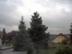 Archiv Foto Webcam Gföhl - Blick auf das Waldviertel 06:00