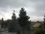 Archiv Foto Webcam Gföhl - Blick auf das Waldviertel 07:00
