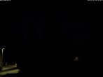 Archiv Foto Webcam Gföhl - Blick auf das Waldviertel 03:00