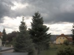 Archiv Foto Webcam Gföhl - Blick auf das Waldviertel 11:00