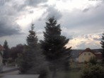 Archiv Foto Webcam Gföhl - Blick auf das Waldviertel 15:00