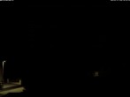Archiv Foto Webcam Gföhl - Blick auf das Waldviertel 03:00