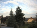 Archiv Foto Webcam Gföhl - Blick auf das Waldviertel 06:00