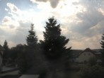 Archiv Foto Webcam Gföhl - Blick auf das Waldviertel 15:00