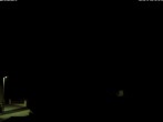 Archiv Foto Webcam Gföhl - Blick auf das Waldviertel 03:00