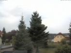 Archived image Webcam Gföhl - Waldviertel 06:00