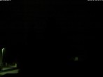 Archiv Foto Webcam Gföhl - Blick auf das Waldviertel 01:00