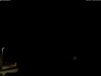 Archived image Webcam Gföhl - Waldviertel 01:00