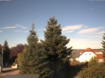 Archived image Webcam Gföhl - Waldviertel 06:00