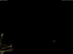 Archiv Foto Webcam Gföhl - Blick auf das Waldviertel 01:00