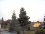 Archiv Foto Webcam Gföhl - Blick auf das Waldviertel 03:00
