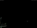 Archiv Foto Webcam Gföhl - Blick auf das Waldviertel 03:00