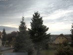 Archiv Foto Webcam Gföhl - Blick auf das Waldviertel 05:00
