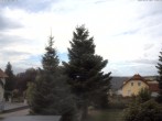 Archiv Foto Webcam Gföhl - Blick auf das Waldviertel 11:00