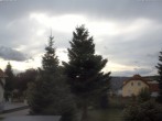 Archived image Webcam Gföhl - Waldviertel 15:00