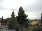 Archived image Webcam Gföhl - Waldviertel 07:00