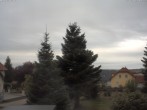 Archived image Webcam Gföhl - Waldviertel 08:00