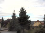 Archived image Webcam Gföhl - Waldviertel 09:00