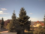 Archived image Webcam Gföhl - Waldviertel 11:00