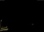 Archiv Foto Webcam Gföhl - Blick auf das Waldviertel 03:00