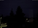 Archiv Foto Webcam Gföhl - Blick auf das Waldviertel 05:00