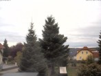 Archiv Foto Webcam Gföhl - Blick auf das Waldviertel 09:00
